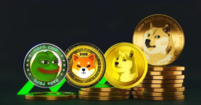 加密货币怎么赚钱？虚拟货币赚钱的10种方法大揭秘 - php中文网